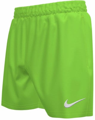 Nike 4 Volley Badeshorts