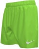 Nike 4 Volley Badeshorts