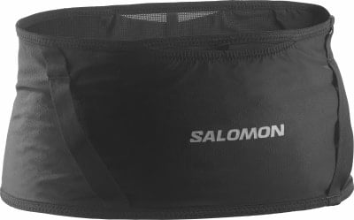 Salomon High Pulse Laufgürtel