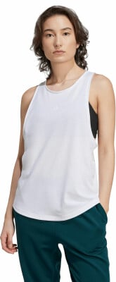 adidas Yoga Essentials Tanktop