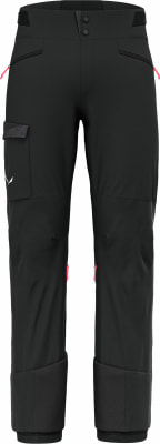 Salewa Sella Durastretch Hybrid Softshellhose