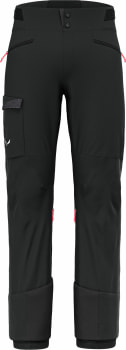 Salewa Sella Durastretch Hybrid Softshellhose