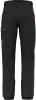 Salewa Sella Durastretch Hybrid Softshellhose