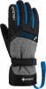 Reusch Det. rukavice Flash GORE-TEX, GORE-TEX, TecFill, Softshell