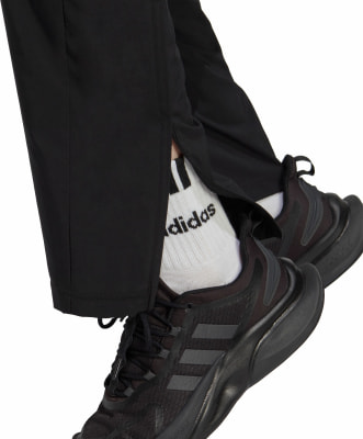 adidas AEROREADY Essentials Stanford Trainingshose