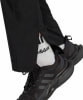 adidas AEROREADY Essentials Stanford Trainingshose