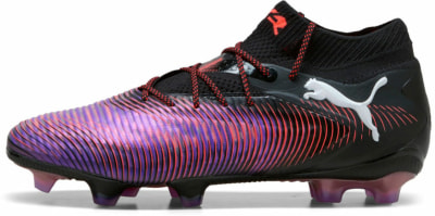 Puma FUTURE 8 ULTIMATE FG Fußballschuhe