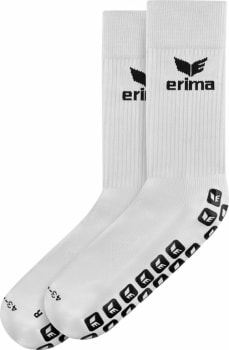 Erima GRIP Socken