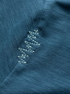 Chillaz Out Of Order T-Shirt