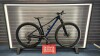 Trek Procaliber AXS 9.7