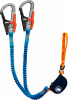 Mammut Skywalker Pro Turn Via Ferrata Klettersteigset