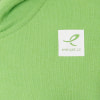 Energetics Jonah III Kapuzenjacke
