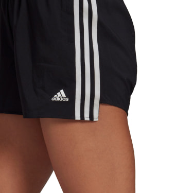 3S Woven Shorts