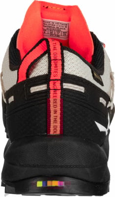 Salewa Wildfire 2 GTX Zustiegschuhe