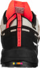 Salewa Wildfire 2 GTX Zustiegschuhe