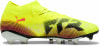 Puma FUTURE 8 MATCH FG/AG Fußballschuhe