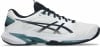 Asics Solution Speed FF 4 Clay, Trennisschuhe