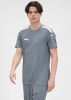 Jako Power Trainingstrikot