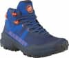 Mammut Ensi GTX Mid, pánska trekingová obuv
