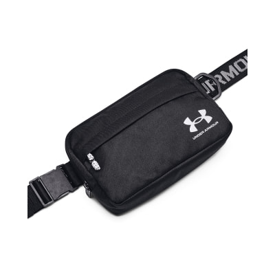 Under Armour Loudon Umhängetasche