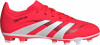 adidas Predator Club Firm/Multi-Ground kopačky 