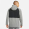 Therma-FIT Trainingsjacke mit Kapuze