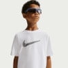 Nike Multi Dri-Fit T-Shirt