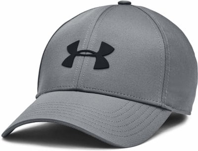 Under Armour Storm Blitzing Kappe