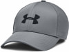 Under Armour Storm Blitzing Kappe