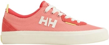 Helly Hansen Helly Hansen W Backshore női szabadidőcipő amerikai méret