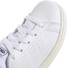adidas Advantage K gyerek szabadidőcipő