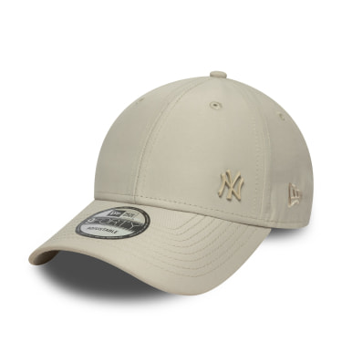 NEW ERA 940 Tonal 9forty Nastavit.kšiltovka
