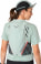 Trail 6 Vest Laufweste