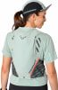 Dynafit Trail 6 Vest Laufweste