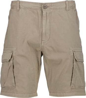 CMP Troia Wandershorts