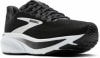 Brooks Ghost 17 Laufschuh US-Gr.