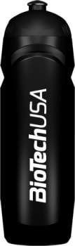 BioTech USA kulacs 750 ml