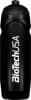 BioTech USA kulacs 750 ml