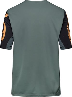 Fox Racing YTH DEFEND SS Jersey Radtrikot Fox Racing YTH DEFEND SS Jersey Radtrikot