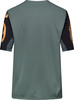 Fox Racing YTH DEFEND SS Jersey Radtrikot