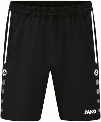 Jako Allround Fußballshorts