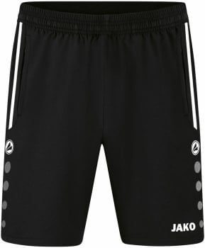 Jako Allround Fußballshorts