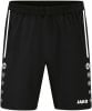 Jako Allround Fußballshorts