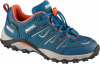 Meindl Bozen Low GTX Outdoorschuhe