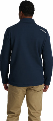 Spyder Bandit, Pánsky funkčný sveter