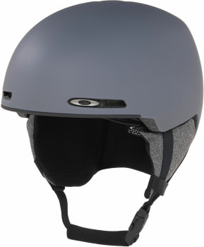 Oakley MOD 1 MIPS Skihelm