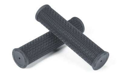 acidhardgoods Icon Griffe acidhardgoods Icon Griffe