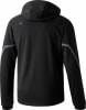 Erima Softshelljacke mit Kapuze