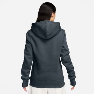 Nike Sportswear Phoenix Fleece Hoodie