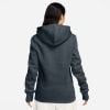 Nike Sportswear Phoenix Fleece Hoodie
